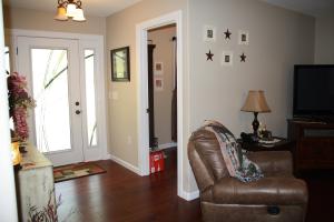 206 Cook Rd, Clarkrange, TN 38553 photo 15