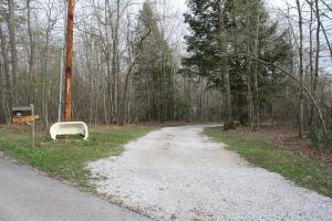 206 Cook Rd, Clarkrange, TN 38553 photo 4