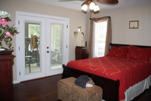 206 Cook Rd, Clarkrange, TN 38553 photo 27