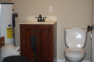 206 Cook Rd, Clarkrange, TN 38553 photo 32