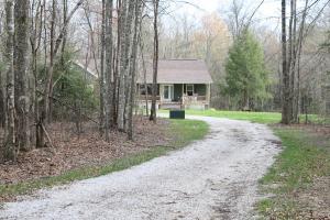 206 Cook Rd, Clarkrange, TN 38553 photo 5