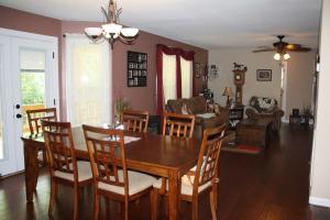 206 Cook Rd, Clarkrange, TN 38553 photo 29