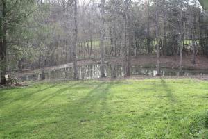 206 Cook Rd, Clarkrange, TN 38553 photo 9