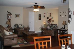 206 Cook Rd, Clarkrange, TN 38553 photo 10