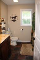 206 Cook Rd, Clarkrange, TN 38553 photo 12