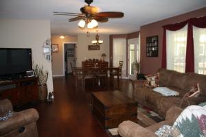 206 Cook Rd, Clarkrange, TN 38553 photo 14