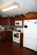 206 Cook Rd, Clarkrange, TN 38553 photo 3