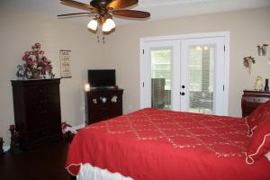 206 Cook Rd, Clarkrange, TN 38553 photo 20