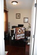 206 Cook Rd, Clarkrange, TN 38553 photo 16