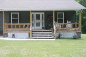 206 Cook Rd, Clarkrange, TN 38553 photo 31