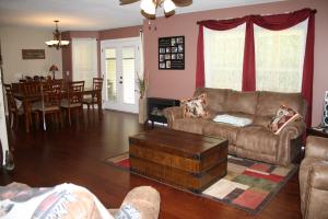 206 Cook Rd, Clarkrange, TN 38553 photo 18