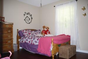 206 Cook Rd, Clarkrange, TN 38553 photo 13