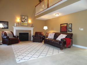 129 Carson Pl, Clinton, TN 37716 photo 10