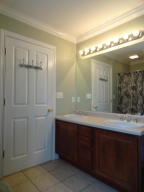 129 Carson Pl, Clinton, TN 37716 photo 20