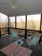 129 Carson Pl, Clinton, TN 37716 photo 31