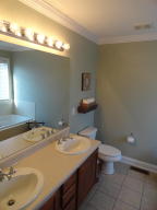 129 Carson Pl, Clinton, TN 37716 photo 19