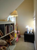 129 Carson Pl, Clinton, TN 37716 photo 25