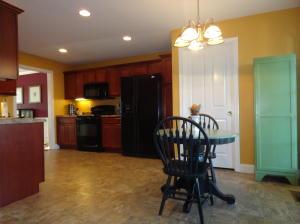 129 Carson Pl, Clinton, TN 37716 photo 6