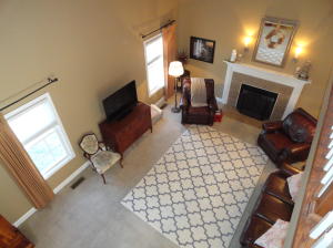 129 Carson Pl, Clinton, TN 37716 photo 15