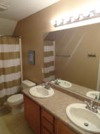 129 Carson Pl, Clinton, TN 37716 photo 32