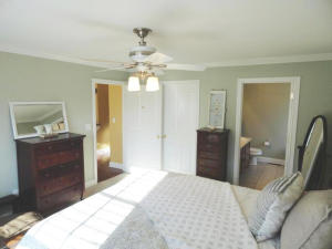 129 Carson Pl, Clinton, TN 37716 photo 22