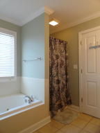 129 Carson Pl, Clinton, TN 37716 photo 21