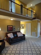 129 Carson Pl, Clinton, TN 37716 photo 13