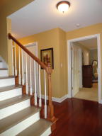129 Carson Pl, Clinton, TN 37716 photo 33