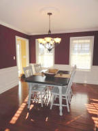129 Carson Pl, Clinton, TN 37716 photo 17