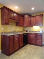 129 Carson Pl, Clinton, TN 37716 photo 3