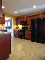 129 Carson Pl, Clinton, TN 37716 photo 5