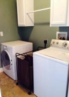 129 Carson Pl, Clinton, TN 37716 photo 34