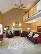 129 Carson Pl, Clinton, TN 37716 photo 14