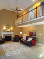 129 Carson Pl, Clinton, TN 37716 photo 9