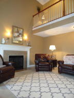 129 Carson Pl, Clinton, TN 37716 photo 12