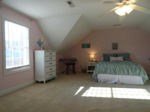129 Carson Pl, Clinton, TN 37716 photo 28