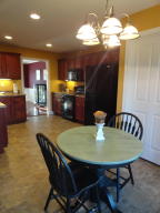 129 Carson Pl, Clinton, TN 37716 photo 8