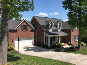 129 Carson Pl, Clinton, TN 37716 photo 2