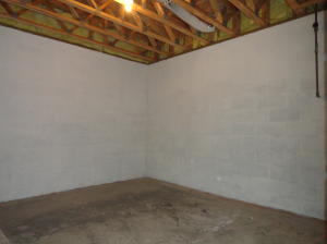 129 Carson Pl, Clinton, TN 37716 photo 35
