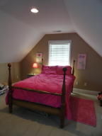 129 Carson Pl, Clinton, TN 37716 photo 27