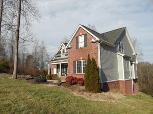 129 Carson Pl, Clinton, TN 37716 photo 37