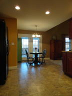 129 Carson Pl, Clinton, TN 37716 photo 7