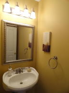 129 Carson Pl, Clinton, TN 37716 photo 29