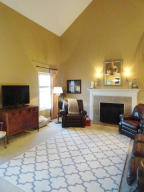129 Carson Pl, Clinton, TN 37716 photo 11