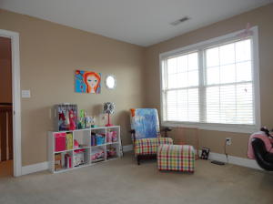 129 Carson Pl, Clinton, TN 37716 photo 26