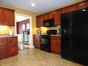 129 Carson Pl, Clinton, TN 37716 photo 4