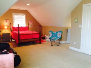 129 Carson Pl, Clinton, TN 37716 photo 23