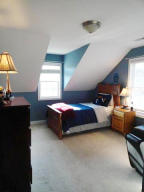 129 Carson Pl, Clinton, TN 37716 photo 30