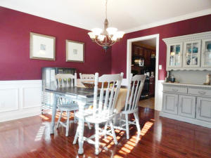 129 Carson Pl, Clinton, TN 37716 photo 16