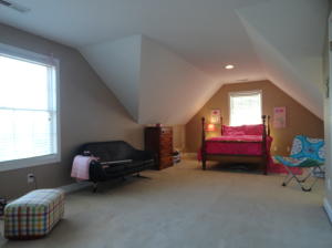 129 Carson Pl, Clinton, TN 37716 photo 24